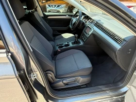 VW Passat 2.0TDI 150.. 100%   -  ! | Mobile.bg    14