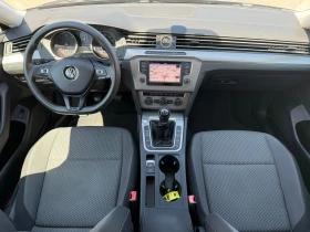 VW Passat 2.0TDI 150.. 100%   -  ! | Mobile.bg    11
