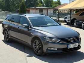 VW Passat 2.0TDI 150.. 100%   -  ! | Mobile.bg    3