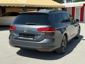 VW Passat 2.0TDI 150.. 100%   -  ! | Mobile.bg    5