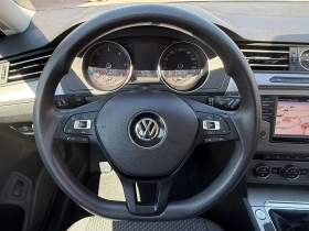 VW Passat 2.0TDI 150.. 100%   -  ! | Mobile.bg    12