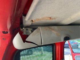 Renault Kangoo 4x4 | Mobile.bg    14