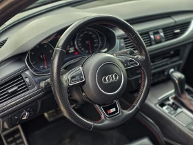 Обява за продажба на Audi A6 BTDI Competition Matrix ~44 900 лв. - изображение 6