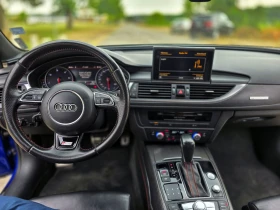 Обява за продажба на Audi A6 BTDI Competition Matrix ~44 900 лв. - изображение 7