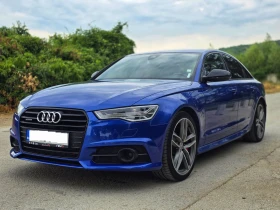 Обява за продажба на Audi A6 BTDI Competition Matrix ~44 900 лв. - изображение 2
