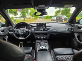 Обява за продажба на Audi A6 BTDI Competition Matrix ~44 900 лв. - изображение 8