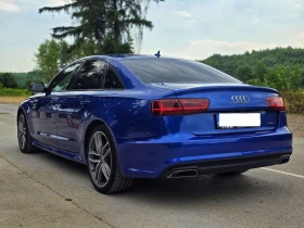 Обява за продажба на Audi A6 BTDI Competition Matrix ~44 900 лв. - изображение 3