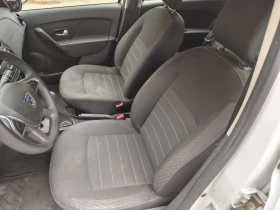 Обява за продажба на Dacia Sandero 1.5 cdi ~14 999 лв. - изображение 6