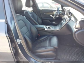 Mercedes-Benz C 400 4MATIC - 26000 лв. - 56746780 5