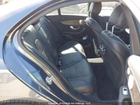 Mercedes-Benz C 400 4MATIC - 26000 лв. - 56746780 8