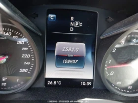 Mercedes-Benz C 400 4MATIC - 26000 лв. - 56746780 15