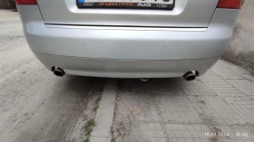 Audi A4 B6- BEX | Mobile.bg    15