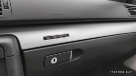 Обява за продажба на Audi A4 B6- BEX ~10 555 лв. - изображение 10