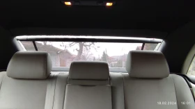 Audi A4 B6- BEX | Mobile.bg    13