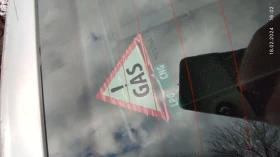 Audi A4 B6- BEX | Mobile.bg    14