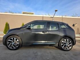 BMW i3 60AH/22kw | Mobile.bg    8