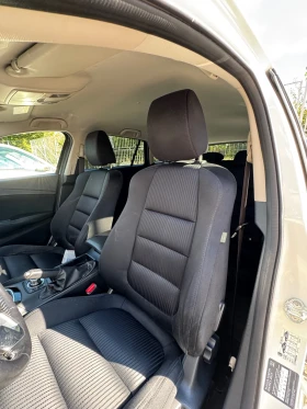 Mazda 6 2.2 - 150 к.с - 12400 лв. - 26345140 8