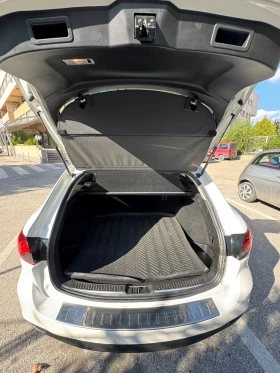 Mazda 6 2.2 - 150 к.с - 12400 лв. - 26345140 7