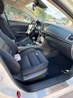 Mazda 6 2.2 - 150 к.с - 12400 лв. - 26345140 9
