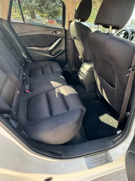 Mazda 6 2.2 - 150 к.с - 12400 лв. - 26345140 11