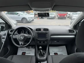VW Golf 1.6TDI SPORT EDITION - 9999 лв. - 69727733 9