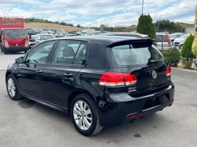 VW Golf 1.6TDI SPORT EDITION - 9999 лв. - 69727733 3