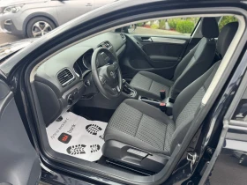 VW Golf 1.6TDI SPORT EDITION - 9999 лв. - 69727733 10