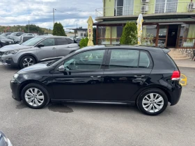 VW Golf 1.6TDI SPORT EDITION - 9999 лв. - 69727733 7