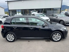 VW Golf 1.6TDI SPORT EDITION - 9999 лв. - 69727733 8
