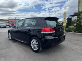 VW Golf 1.6TDI SPORT EDITION - 9999 лв. - 69727733 5