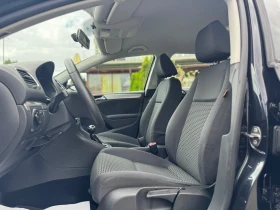 VW Golf 1.6TDI SPORT EDITION - 9999 лв. - 69727733 11