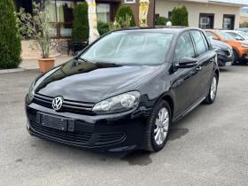 VW Golf 1.6TDI SPORT EDITION - 9999 лв. - 69727733 2