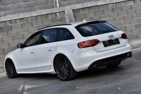 Audi A4 3.0 TDI quattro 3 x S line - 17499 лв. - 55460616 4