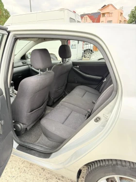 Toyota Corolla 1.6VVTI  !!!! | Mobile.bg    10