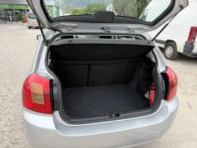 Toyota Corolla 1.6VVTI  !!!! | Mobile.bg    11