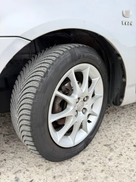 Toyota Corolla 1.6VVTI  !!!! | Mobile.bg    13