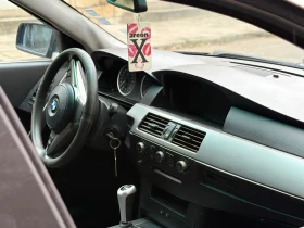 Обява за продажба на BMW 520 520i 170hp ~5 800 лв. - изображение 2