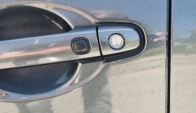 Toyota Auris 2.0D4D Keyless  | Mobile.bg    6