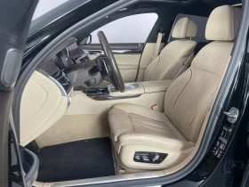 BMW 730 LCI, Гаранция, Бартер - 75800 лв. / 38755.92 € - 30988827 10