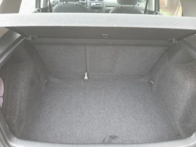 VW Golf 1.9 tdi, снимка 14
