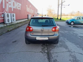 VW Golf 1.9 tdi, снимка 4