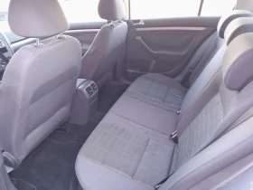 VW Golf 1.9 tdi, снимка 11