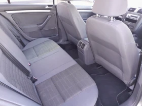 VW Golf 1.9 tdi, снимка 13