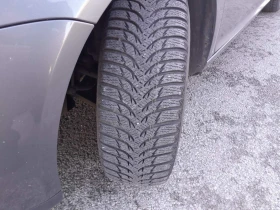 VW Golf 1.9 tdi, снимка 9