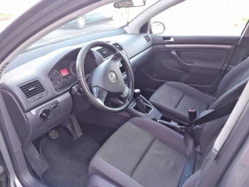 VW Golf 1.9 tdi, снимка 10