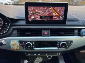 Audi A4 TECHNIK CARFAX АВТО КРЕДИТ  - 28150 лв. / 14392.87 € - 79124057 8