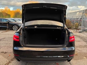 Audi A4 TECHNIK CARFAX АВТО КРЕДИТ  - 28150 лв. / 14392.87 € - 79124057 12