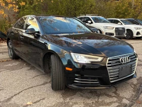 Audi A4 TECHNIK CARFAX АВТО КРЕДИТ  - 28150 лв. / 14392.87 € - 79124057 3