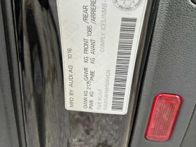 Audi A4 TECHNIK CARFAX АВТО КРЕДИТ  - 28150 лв. / 14392.87 € - 79124057 14