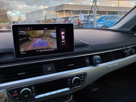 Audi A4 TECHNIK CARFAX АВТО КРЕДИТ  - 28150 лв. / 14392.87 € - 79124057 10